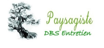 DBS Entretien