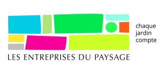 UNEP